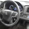 toyota crown 2014 CFJ1686745 image 8