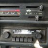 honda acty-truck 1995 CFJ1633661 image 13