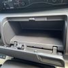 honda n-box 2020 CFJ1613751 image 41