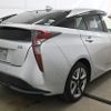 toyota prius 2016 YAMAKATSU_ZVW51-6006839 image 2