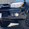 toyota hilux-surf 2006 -TOYOTA--Hilux Surf CBA-TRN215W--TRN215-0014568---TOYOTA--Hilux Surf CBA-TRN215W--TRN215-0014568- image 20