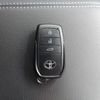 toyota toyota-others 2024 CFJ1729259 image 39
