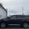 toyota harrier 2014 -TOYOTA--Harrier DBA-ZSU60W--ZSU60-0014756---TOYOTA--Harrier DBA-ZSU60W--ZSU60-0014756- image 20