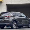 mazda cx-8 2019 -MAZDA--CX-8 6BA-KG5P--KG5P-106173---MAZDA--CX-8 6BA-KG5P--KG5P-106173- image 22