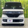 honda n-box 2018 quick_quick_JF3_JF3-1115017 image 15