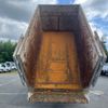 mitsubishi-fuso fighter 2021 -MITSUBISHI--Fuso Fighter 2KG-FK72F--FK72F-606533---MITSUBISHI--Fuso Fighter 2KG-FK72F--FK72F-606533- image 9