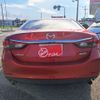 mazda atenza 2013 CFJ1687956 image 4