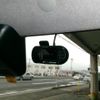 daihatsu move-canbus 2018 -DAIHATSU--Move Canbus DBA-LA810S--LA810S-0022752---DAIHATSU--Move Canbus DBA-LA810S--LA810S-0022752- image 17