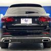 mercedes-benz glc-class 2020 quick_quick_253915_W1N2539152F756584 image 17