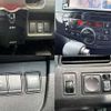 nissan serena 2012 CFJ1584054 image 6
