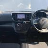 nissan dayz-roox 2017 CFJ1523190 image 2