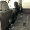 daihatsu thor 2020 CFJ1726053 image 31