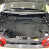 toyota copen 2022 -TOYOTA--Toyota Copen 3BA-LA400A--LA400A-0005305---TOYOTA--Toyota Copen 3BA-LA400A--LA400A-0005305- image 10