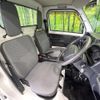 nissan nt100-clipper-truck 2017 CFJ1708628 image 7