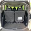 toyota sienta 2020 CFJ1526757 image 11
