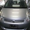 toyota passo 2014 -TOYOTA--Passo DBA-KGC35--KGC35-0028041---TOYOTA--Passo DBA-KGC35--KGC35-0028041- image 1