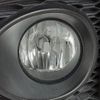 nissan elgrand 2016 -NISSAN--Elgrand DBA-TE52--TE52-083765---NISSAN--Elgrand DBA-TE52--TE52-083765- image 27