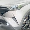 toyota c-hr 2017 -TOYOTA--C-HR DAA-ZYX10--ZYX10-2037239---TOYOTA--C-HR DAA-ZYX10--ZYX10-2037239- image 13