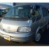 mazda bongo-van 2018 -MAZDA--Bongo Van SLP2V--SLP2V-107747---MAZDA--Bongo Van SLP2V--SLP2V-107747- image 1