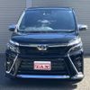 toyota voxy 2019 quick_quick_ZRR80W_ZRR80-0591949 image 12