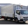 mitsubishi-fuso canter 2015 GOO_NET_EXCHANGE_1157280A30250314W003 image 9