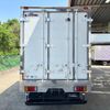 isuzu elf-truck 2012 GOO_NET_EXCHANGE_0704554A30250520W001 image 6
