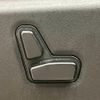 jeep grand-cherokee 2019 quick_quick_DBA-WK36TA_1C4RJFFG1KC631420 image 8