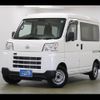 daihatsu hijet-van 2022 CFJ1575529 image 8