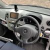 suzuki wagon-r 2010 CFJ1850552 image 12