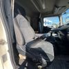 hino ranger 2016 CFJ1620332 image 52