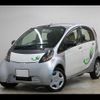 mitsubishi i-miev 2015 -MITSUBISHI 【神戸 583ﾁ3335】--i-Miev HA4W--0100580---MITSUBISHI 【神戸 583ﾁ3335】--i-Miev HA4W--0100580- image 1