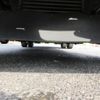 nissan atlas 2016 CFJ1803699 image 22