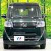 honda n-box 2017 CFJ1469229 image 14