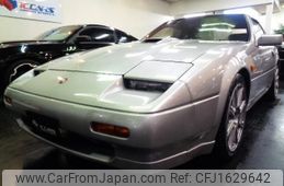 nissan fairlady-z 1988 CFJ1629642