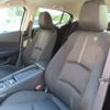 mazda axela 2017 quick_quick_BM2FS_BM2FS-201433 image 16