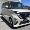 nissan roox 2021 quick_quick_4AA-B45A_B45A-0329053 image 3