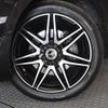 mercedes-benz v-class 2022 quick_quick_447813N_W1V44781323928919 image 13