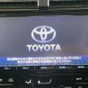 toyota prius 2016 -TOYOTA--Prius DAA-ZVW51--ZVW51-6015403---TOYOTA--Prius DAA-ZVW51--ZVW51-6015403- image 3