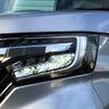honda n-box 2018 CFJ1671692 image 14