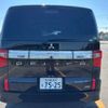 mitsubishi delica-d5 2019 -MITSUBISHI 【名古屋 307ﾓ7525】--Delica D5 3DA-CV1W--CV1W-2105748---MITSUBISHI 【名古屋 307ﾓ7525】--Delica D5 3DA-CV1W--CV1W-2105748- image 16