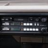 honda civic 1986 -HONDA--Civic E-AK--AK-1206544---HONDA--Civic E-AK--AK-1206544- image 14