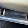 toyota c-hr 2017 -TOYOTA--C-HR DAA-ZYX10--ZYX10-2009938---TOYOTA--C-HR DAA-ZYX10--ZYX10-2009938- image 6