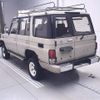 toyota land-cruiser-prado 1994 -TOYOTA--Land Cruiser Prado KZJ78W-0021449---TOYOTA--Land Cruiser Prado KZJ78W-0021449- image 2