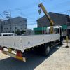 hino ranger 2009 CFJ1505231 image 5