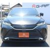 toyota harrier 2021 -TOYOTA--Harrier 6BA-MXUA80--MXUA80-0059215---TOYOTA--Harrier 6BA-MXUA80--MXUA80-0059215- image 7