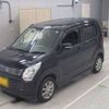 suzuki wagon-r 2013 -SUZUKI 【三河 580ﾊ2265】--Wagon R DBA-MH34S--MH34S-168681---SUZUKI 【三河 580ﾊ2265】--Wagon R DBA-MH34S--MH34S-168681- image 1