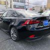 lexus is 2013 quick_quick_DAA-AVE30_AVE30-5004183 image 18