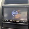 nissan x-trail 2012 -NISSAN--X-Trail DBA-NT31--NT31-237520---NISSAN--X-Trail DBA-NT31--NT31-237520- image 3