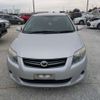 toyota corolla-fielder 2010 CFJ1733498 image 18