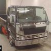 isuzu elf-truck 2006 CFJ1536004 image 1